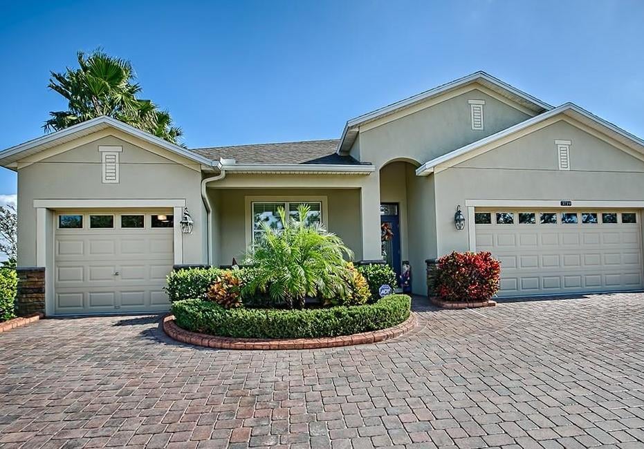 4 Homes for Sale in Clermont, FL & Nearby Acreage, 55 Plus, & more